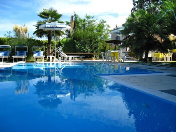Albergo Boomerang Albergo Boomerang