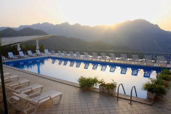 Hotel Graal Hotel Graal