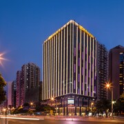 粵海酒店