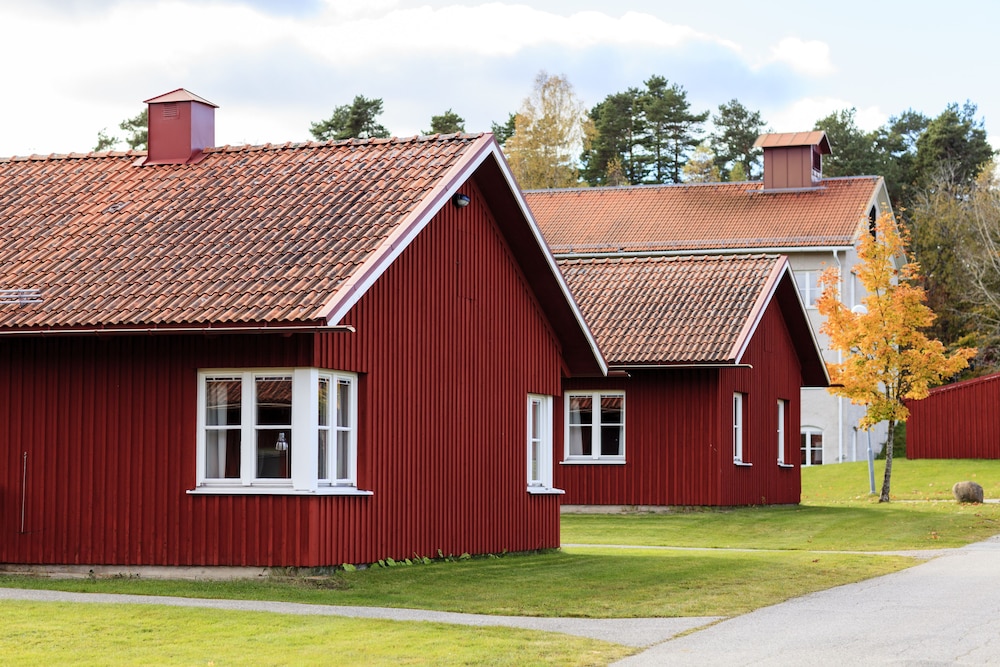sandviken senior singles Singles travel group has 25,909 members our group is for all single travelers in their 40's 50's and 60s + share your travel stories, tips for. sandviken senior singles Singles travel group has 25,909 members our group is for all single travelers in their 40's 50's and 60s + share your travel stories, tips for.