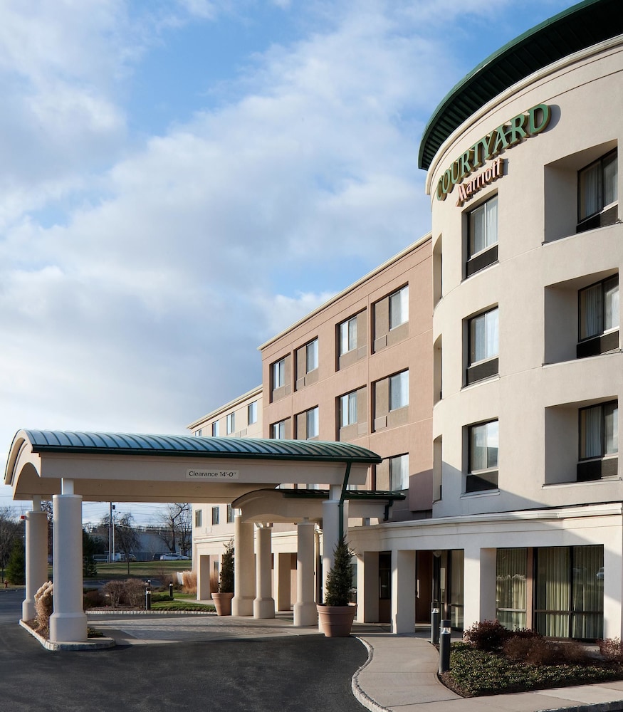 Courtyard By Marriott Lebanon Hotel In Clinton Area United States Courtyard By Marriott Lebanon Hotel In Clinton Area United States Booking