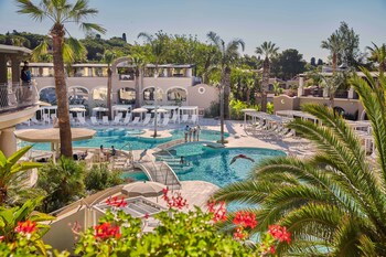 Forte Village Resort - Il Bouganville Forte Village Resort - Il Bouganville