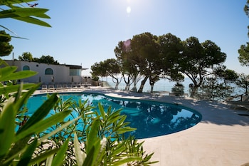 Forte Village Resort - Il Castello Forte Village Resort - Il Castello