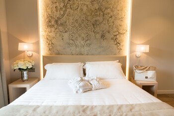 Hotel Resort & Spa Miramonti Hotel Resort & Spa Miramonti