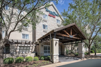 TownePlace Suites by Marriott Bentonville Rogers TownePlace Suites by Marriott Bentonville Rogers