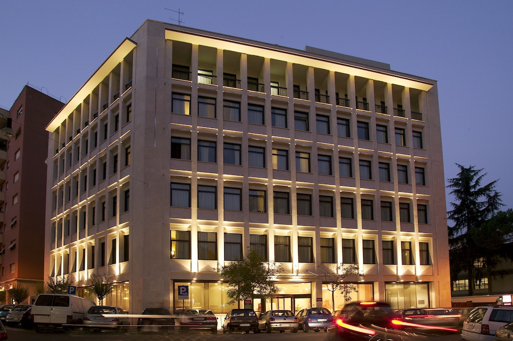 Hotel Mercure Roma Piazza Bologna Booking Hotel Mercure Roma Piazza Bologna Booking