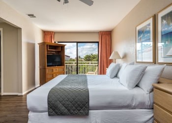 Ventura at Boca Raton by Capital Vacations Ventura at Boca Raton by Capital Vacations