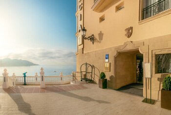 Villa Venecia Hotel Boutique Villa Venecia Hotel Boutique
