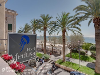 Hotel Medusa Hotel Medusa