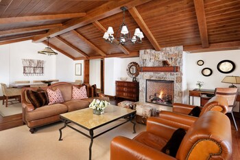 Four Seasons Resort Jackson Hole Four Seasons Resort Jackson Hole