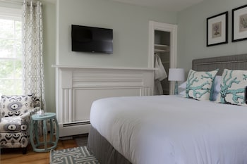 The Veranda House Hotel Collection The Veranda House Hotel Collection