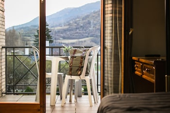 Hotel Condes del Pallars Hotel Condes del Pallars