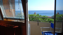 Hotel Palace