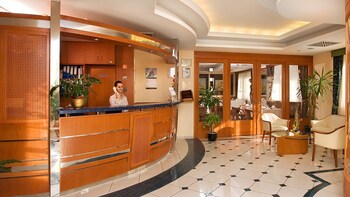 Hotel Kalvaria Hotel Kalvaria