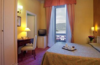 Hotel Pallanza Hotel Pallanza
