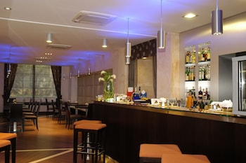 Hotel Donatello Imola Hotel Donatello Imola