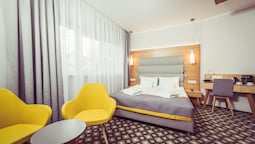 Vivaldi Hotel