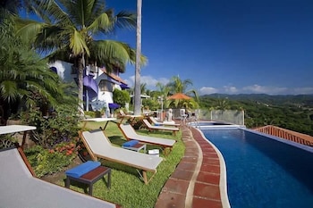 Villa Bella Bed & Breakfast Villa Bella Bed & Breakfast