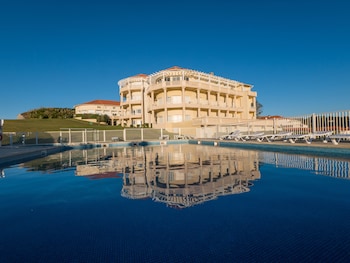 tarifs reservation hotels Résidence Eugénie