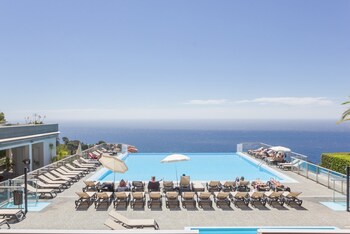 Pierre & Vacances Residence Costa Plana Pierre & Vacances Residence Costa Plana