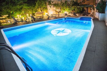 Hotel Miramar Hotel Miramar