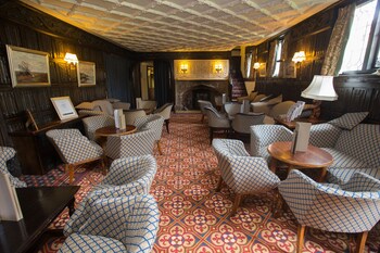 Marygreen Manor Hotel Marygreen Manor Hotel