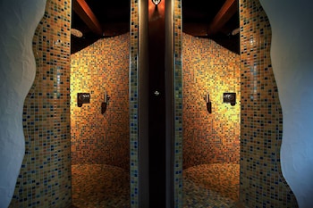 Comfort Single Room