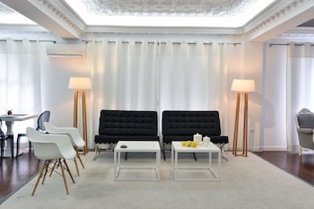 Apollon Boutique Hotel Apollon Boutique Hotel