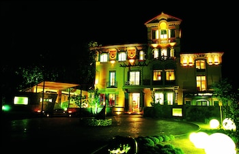 Mas Passamaner Hotel Mas Passamaner Hotel