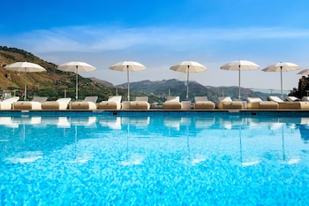 VOI Grand Hotel Atlantis Bay VOI Grand Hotel Atlantis Bay