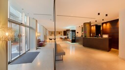 NH Bergamo