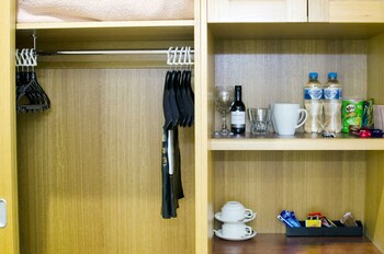 Pokój dla 2 osób standardowy