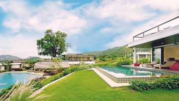 The Spirit Resort Hua Hin The Spirit Resort Hua Hin