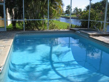 Villa Emerald Coast- Private Villa Villa Emerald Coast- Private Villa