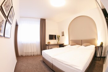 Villa na Vinici Villa na Vinici