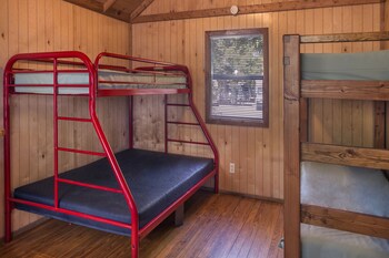 Canyonlands RV Resort & Campground Canyonlands RV Resort & Campground