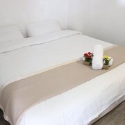 鸚鵡螺灣如家快捷飯店