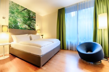 ACHAT Plaza-City Bremen ACHAT Plaza-City Bremen