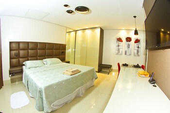 InnFlat-Business InnFlat-Business