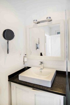 Apartament typu Superior, 2 sypialnie