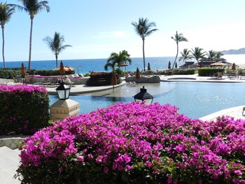 Casa del Mar Condos Casa del Mar Condos