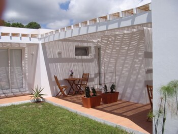 Casa da Ilha Casa da Ilha