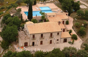 Villa Tasca Villa Tasca