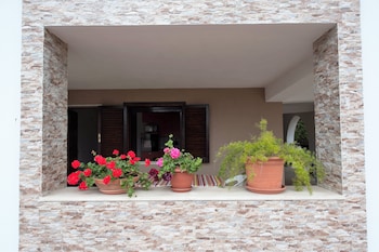 Residence Anthiros Residence Anthiros