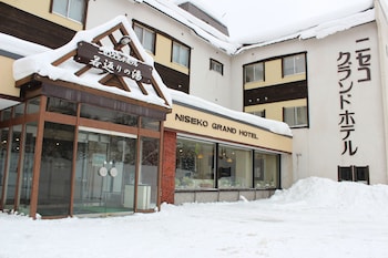 Niseko Grand Hotel Niseko Grand Hotel
