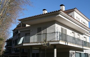 Hotel L'Ast Hotel L'Ast