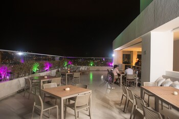 Holiday Inn Cucuta Holiday Inn Cucuta