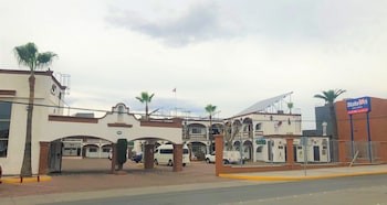 State Inn State Inn