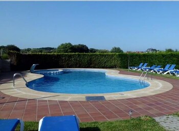 Hotel Brisa Hotel Brisa
