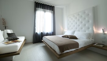Aparthotel Duomo Aparthotel Duomo
